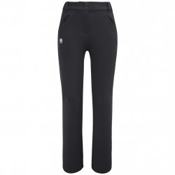 Buy MILLET Lapiaz Pant W /black noir