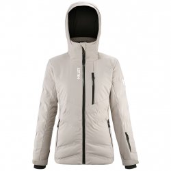 Buy MILLET Monashee Jacket W /rope