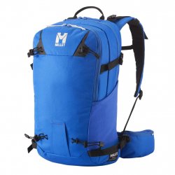 Buy MILLET Tour 25 /icon blue