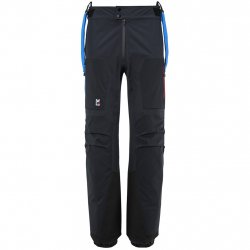 Buy MILLET Trilogy Gtx Pro Pant /black noir