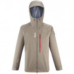 Buy MILLET Trilogy Icon Gtx 3L Jacket /dorite