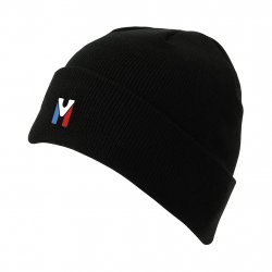 Buy MILLET Urban Beanie /black noir