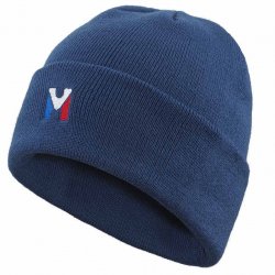 Buy MILLET Urban Beanie /dark denim