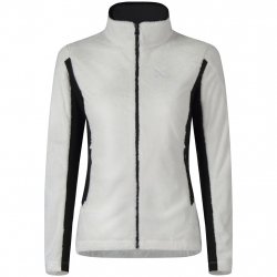 Buy MONTURA Polar Style Jacket W /white