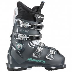Buy NORDICA The Cruise 75R Gw W /anthracite blanc vert