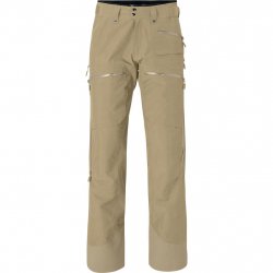 Buy NORRONA Lofoten Gtx Insulated Pants /winter twig