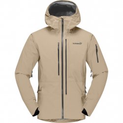 Buy NORRONA Lofoten Gtx Pro Jacket /winter twig