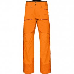 Buy NORRONA Lofoten Gtx Pro Pants /exuberance