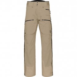 Buy NORRONA Lofoten Gtx Pro Pants /winter twig