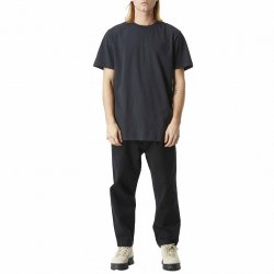 Buy PICTURE ORGANIC Adak Tee /dark blue