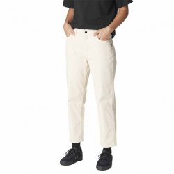 Buy PICTURE ORGANIC Cotago Pants /whitecap gray