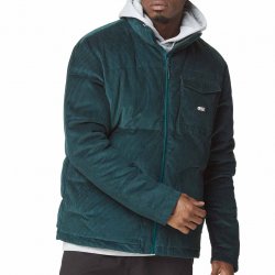 Buy PICTURE ORGANIC Fermont Jacket /deep water