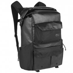 Buy PICTURE ORGANIC Grounds 22 Backpack /black