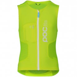 Buy POC Pocito Vpd Air Vest /Fluorescent Yellow Green