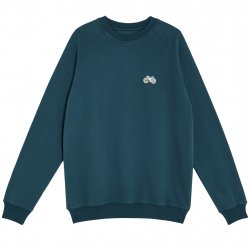 Buy PULL IN Crew Neck /patchsprint