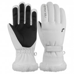 Buy REUSCH Luna R-Tex Xt /white