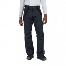 Buy ROSSIGNOL Hero Velika Pant /black