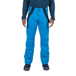 Buy ROSSIGNOL Ski Pant /oversees