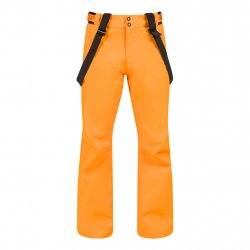 Buy ROSSIGNOL Ski Pant /sunburst