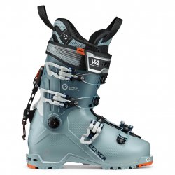 Buy TECNICA Zero G Tour Scout W /lichen blue