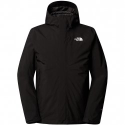 Buy THE NORTH FACE Carto Triclimate Jacket /tnf black