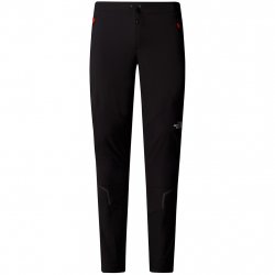 Buy THE NORTH FACE Dawn Turn Pant /tnf black
