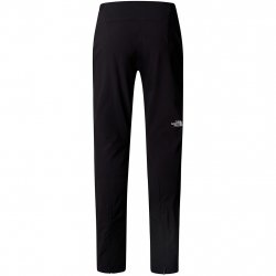 Buy THE NORTH FACE Dawn Turn Pant W /tnf black