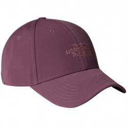 Buy THE NORTH FACE Recycled 66 Classic Hat /midnight mauve