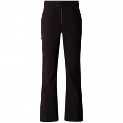 Buy THE NORTH FACE Snoga Pant W /tnf black