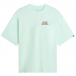 Buy VANS Pool Service Loose Ss /bay