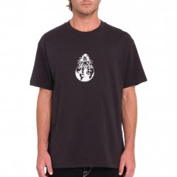 Buy VOLCOM Fa Keutchi 1 Sst /black