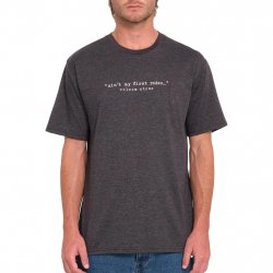 Buy VOLCOM Scowboy Hth Sst /heather grey