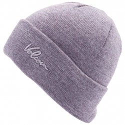 Buy VOLCOM V.Co Fave Beanie W /dusty lavender