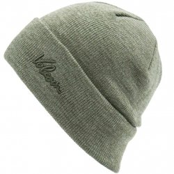 Buy VOLCOM V.Co Fave Beanie W /lichen green