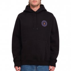 Buy VOLCOM Watanite Po /black