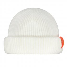 BARTS Banxs Beanie /cream