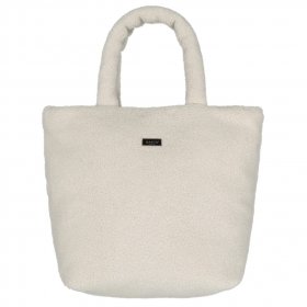 BARTS Bugbane Shopper /beige