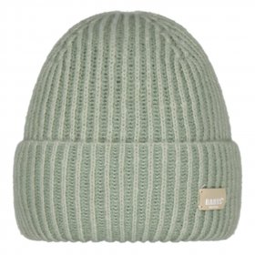 BARTS Guane Beanie /sage