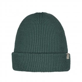 BARTS Kinabalu Beanie Kids 53-55 /cedar