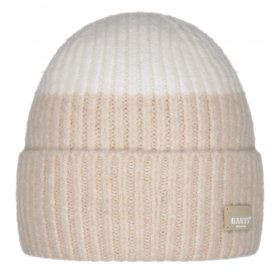 BARTS Kitei Beanie /cream