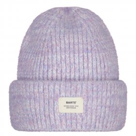 BARTS Owlet Beanie /lilac