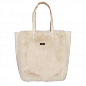 BARTS Sourwood Shopper /cream