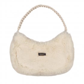 BARTS Sourwood Shoulderbag /cream