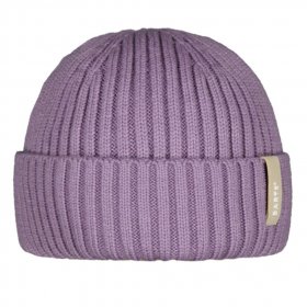 BARTS Sumter Beanie /violet