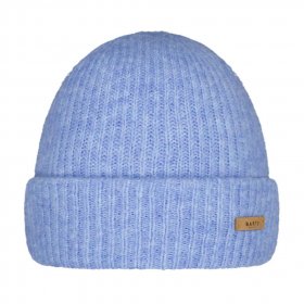 BARTS Witzia Beanie /sky