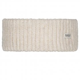 BARTS Zias Headband /beige