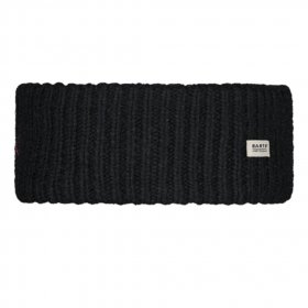 BARTS Zias Headband /black