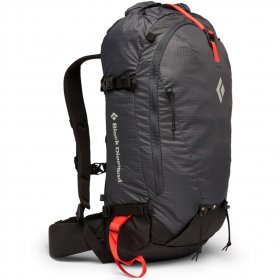 BLACK DIAMOND Cirque 35 L /carbon