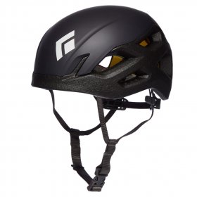 BLACK DIAMOND Vision Helmet Mips /black