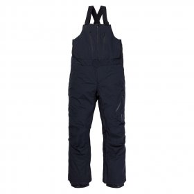 BURTON Ak Gore Cyclic Bib /true black